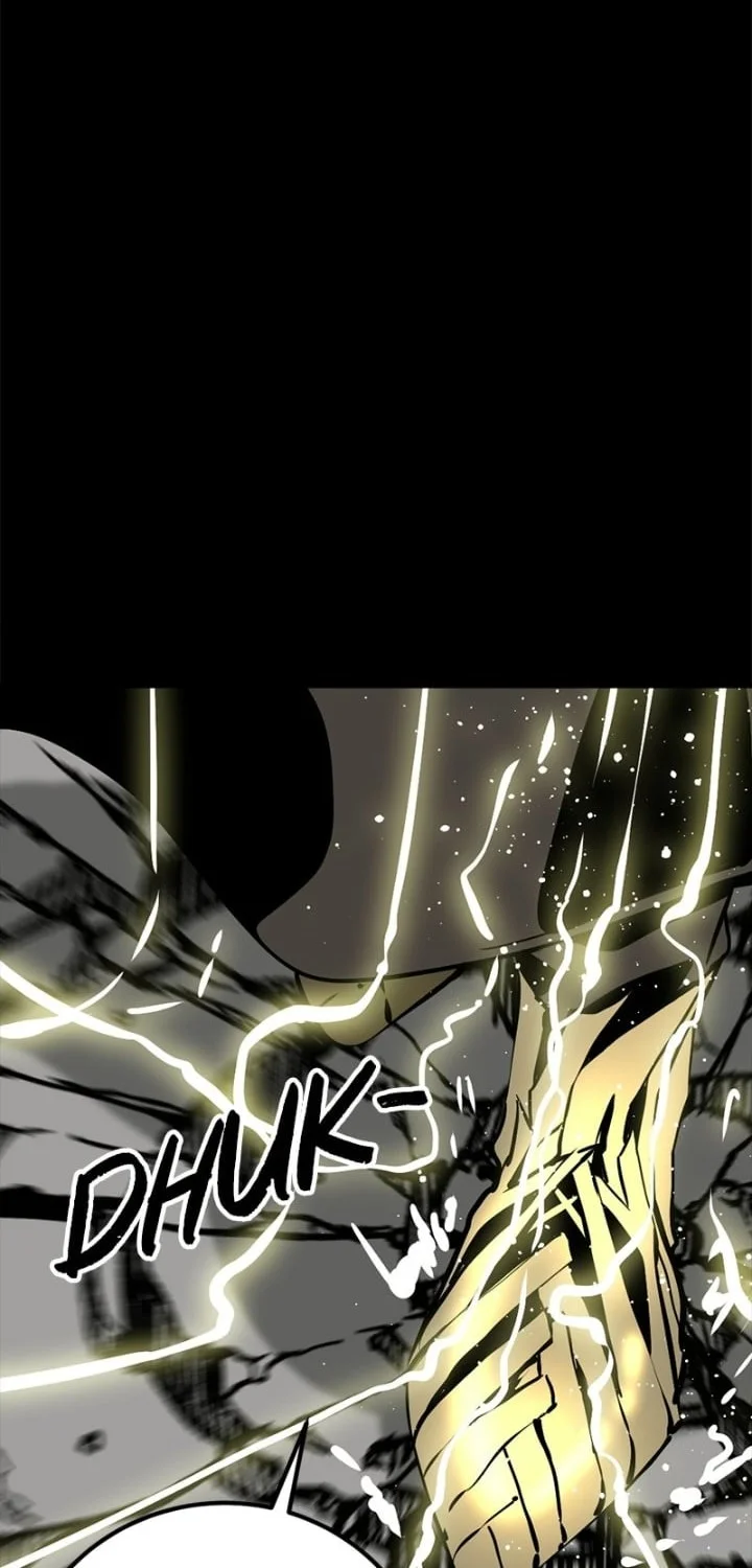 Hero Killer Chapter 263 - halaman 68