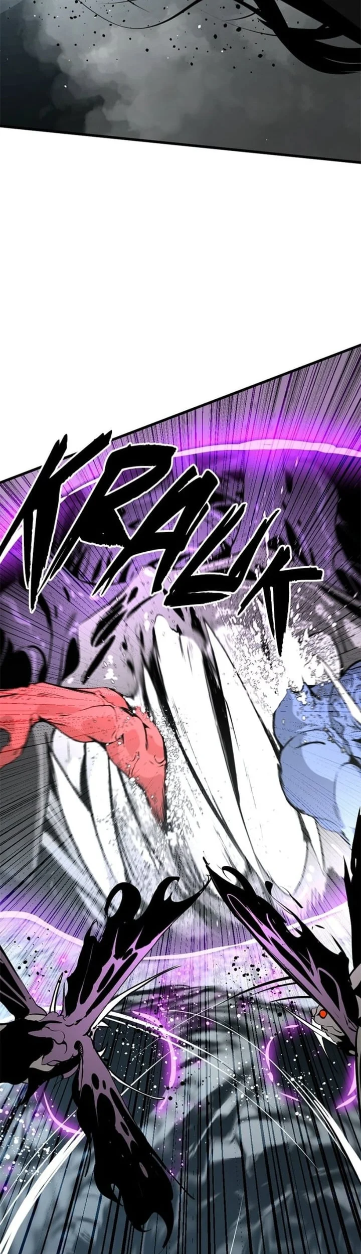 Hero Killer Chapter 264 - halaman 12