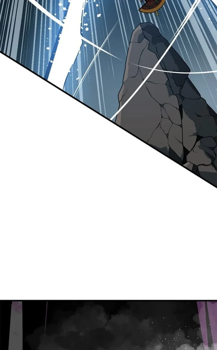 Hero Killer Chapter 264 - halaman 15