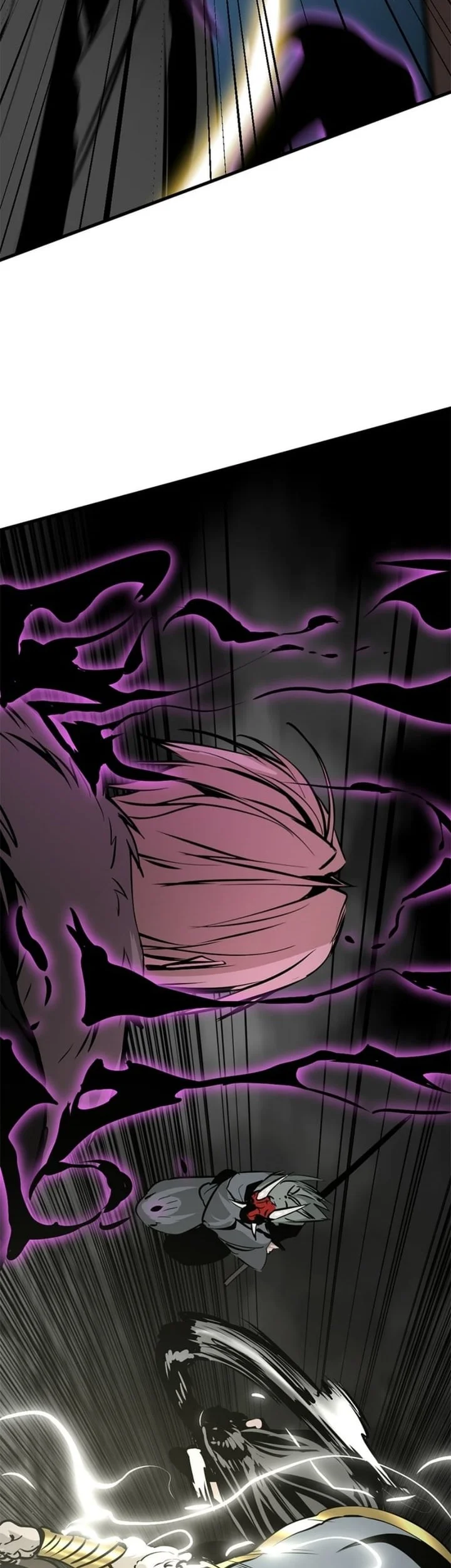 Hero Killer Chapter 264 - halaman 2