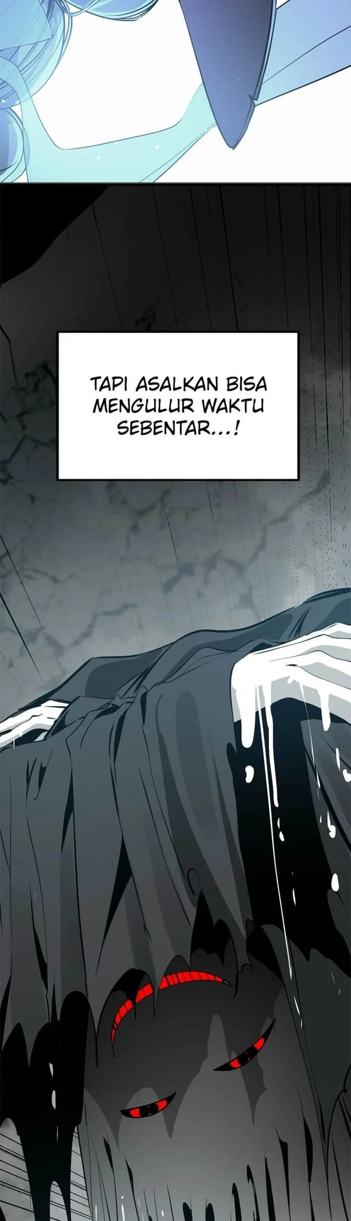 Hero Killer Chapter 264 - halaman 22