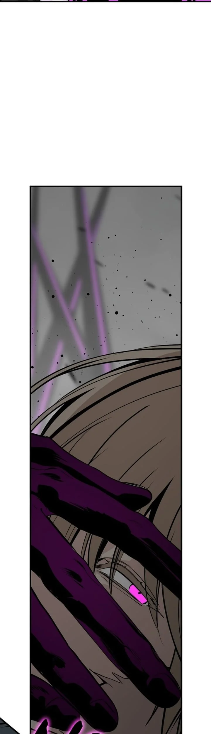 Hero Killer Chapter 264 - halaman 28
