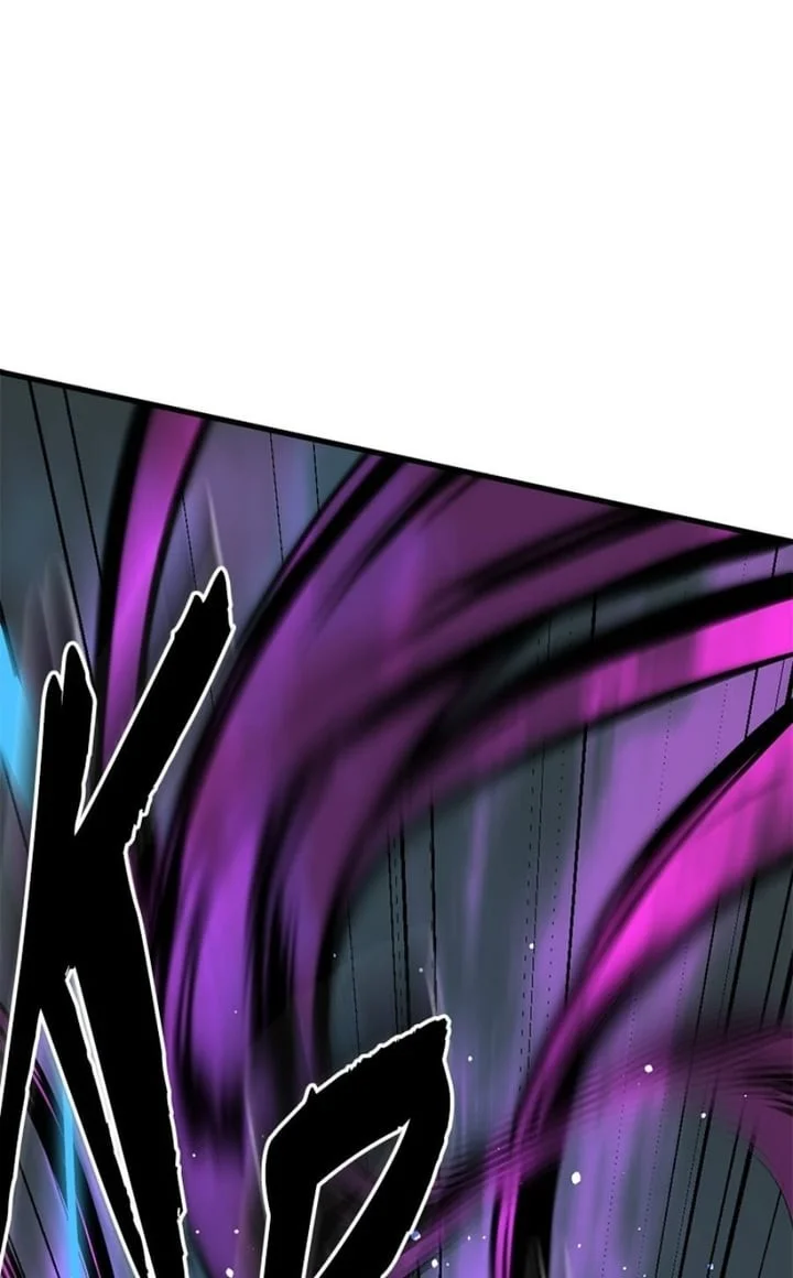 Hero Killer Chapter 264 - halaman 30