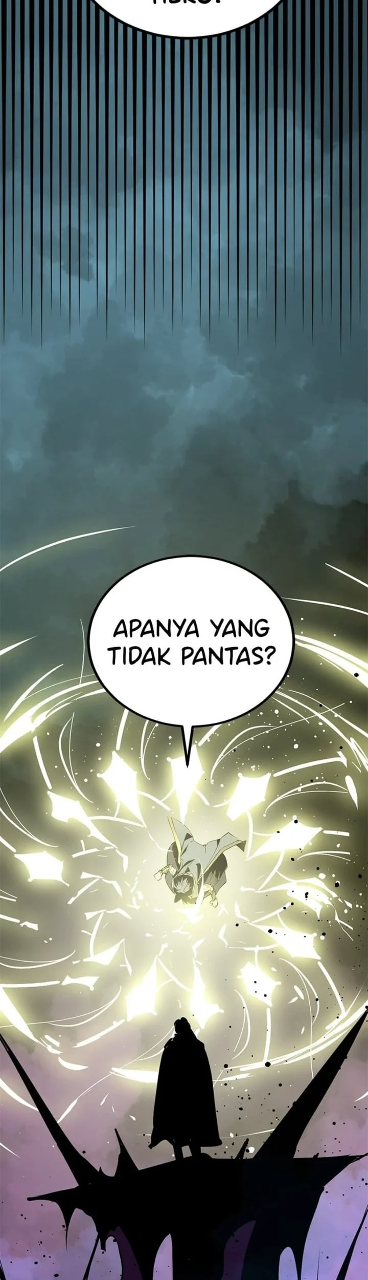 Hero Killer Chapter 264 - halaman 37