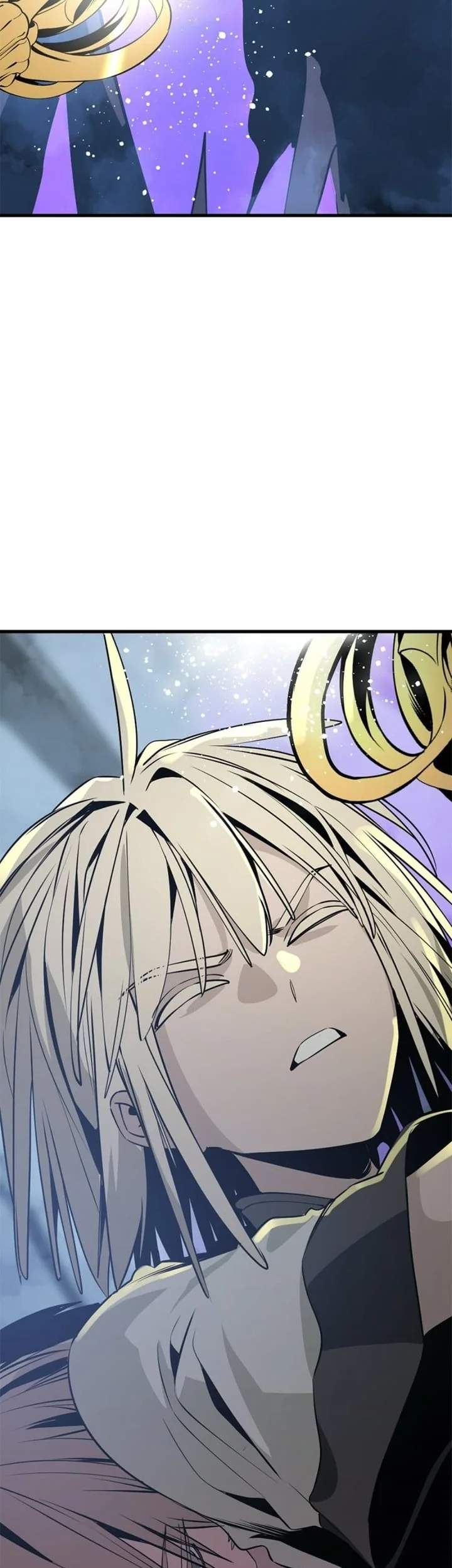 Hero Killer Chapter 264 - halaman 46