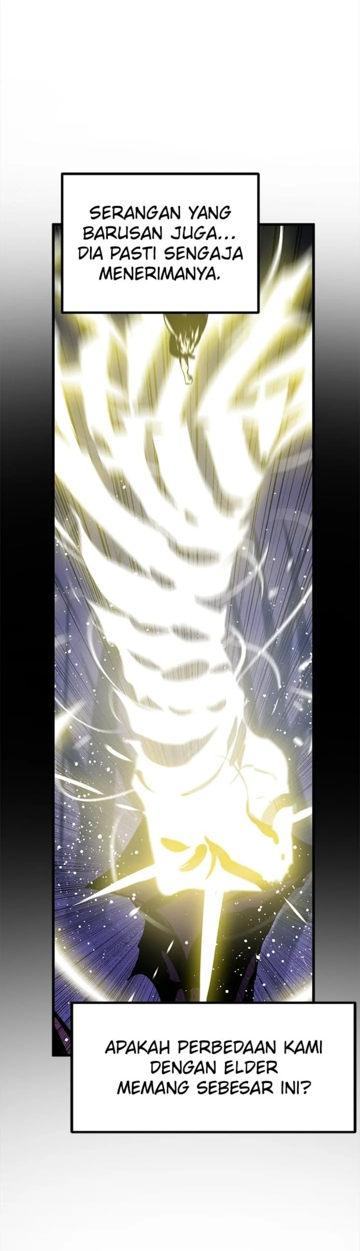 Hero Killer Chapter 264 - halaman 49