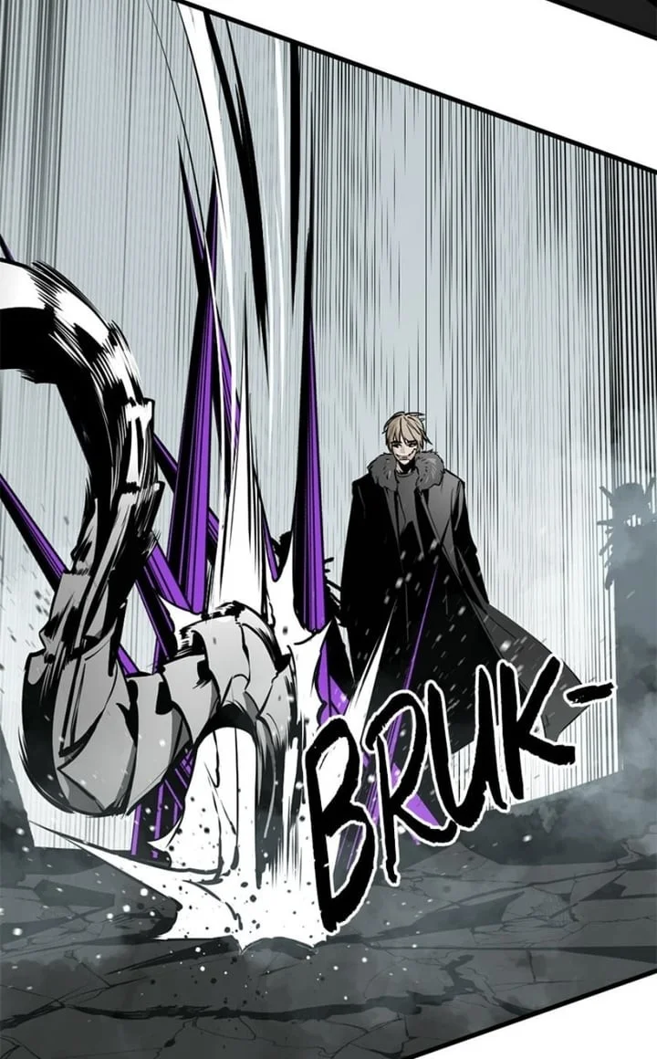 Hero Killer Chapter 264 - halaman 5