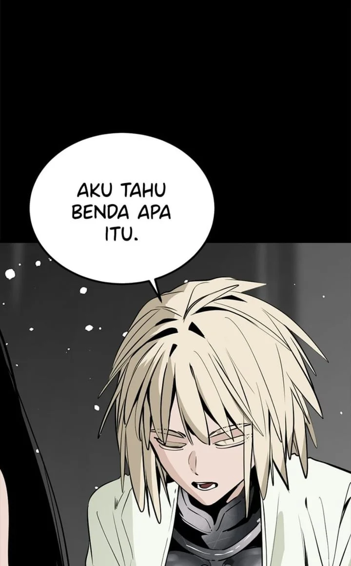 Hero Killer Chapter 264 - halaman 55