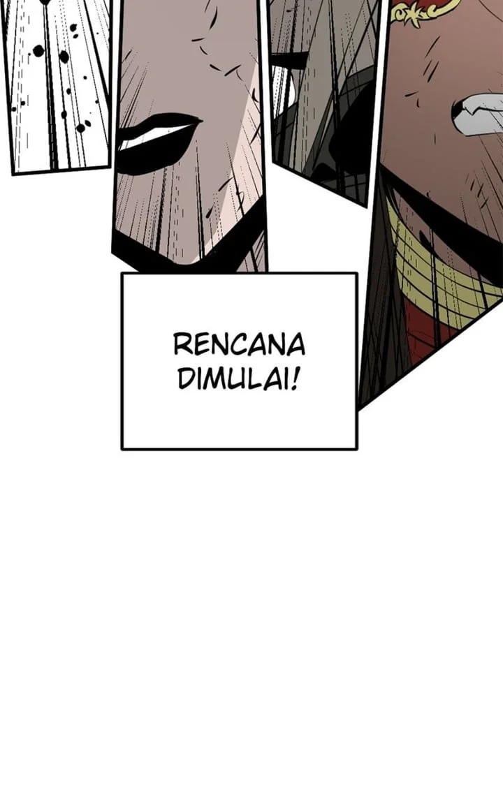 Hero Killer Chapter 264 - halaman 60