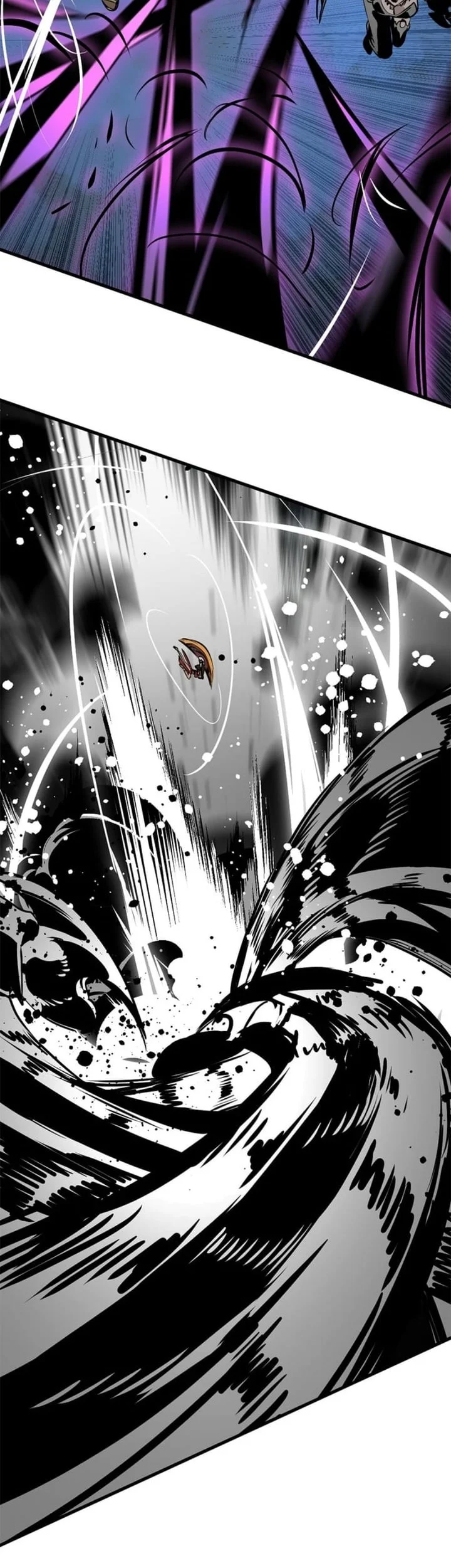 Hero Killer Chapter 264 - halaman 64