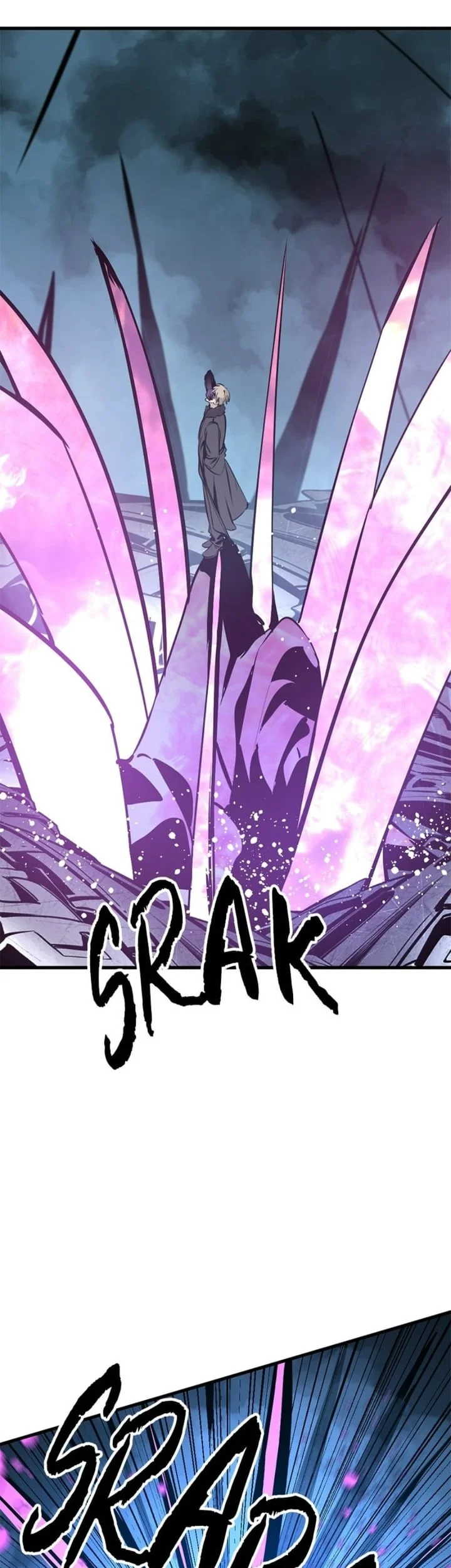 Hero Killer Chapter 264 - halaman 66