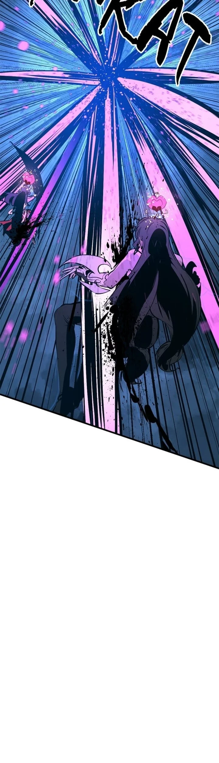 Hero Killer Chapter 264 - halaman 67