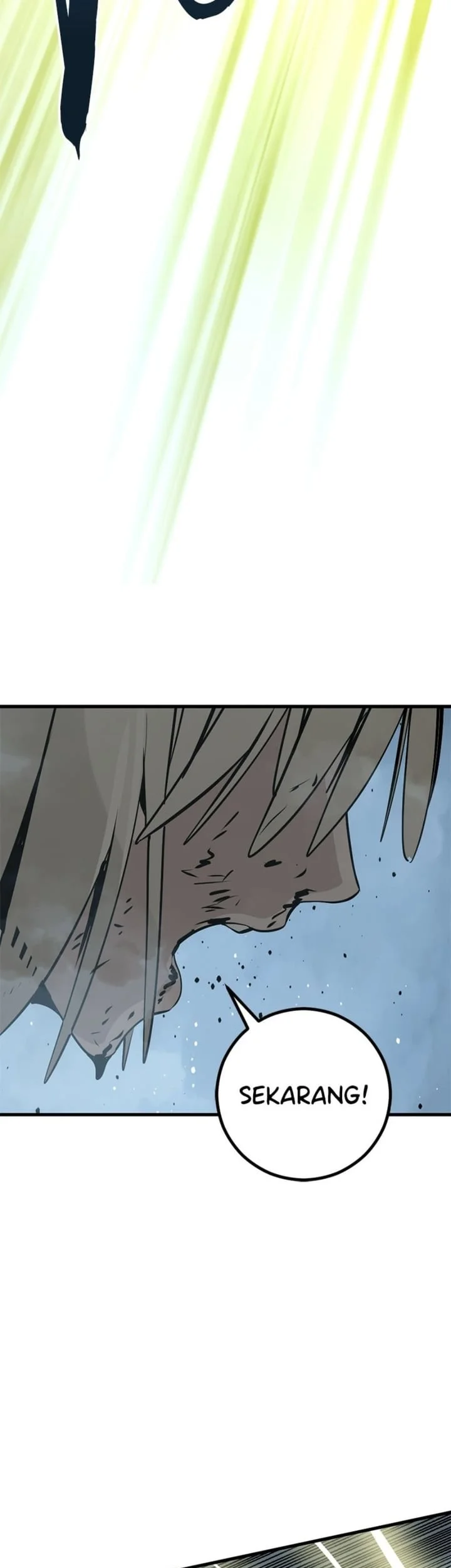 Hero Killer Chapter 264 - halaman 71