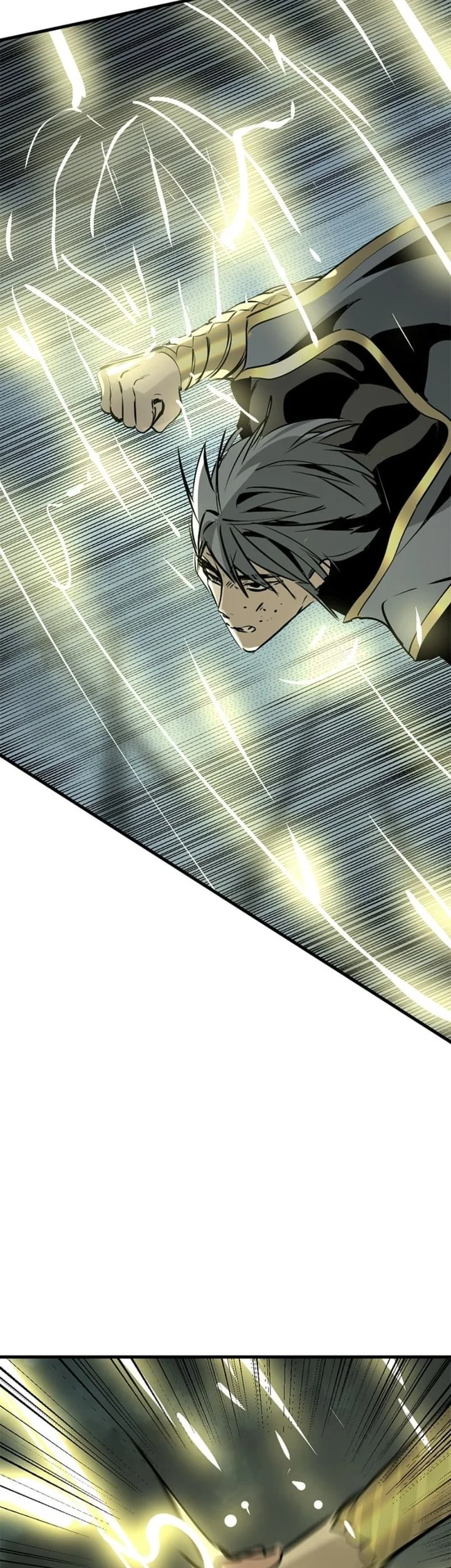 Hero Killer Chapter 264 - halaman 72