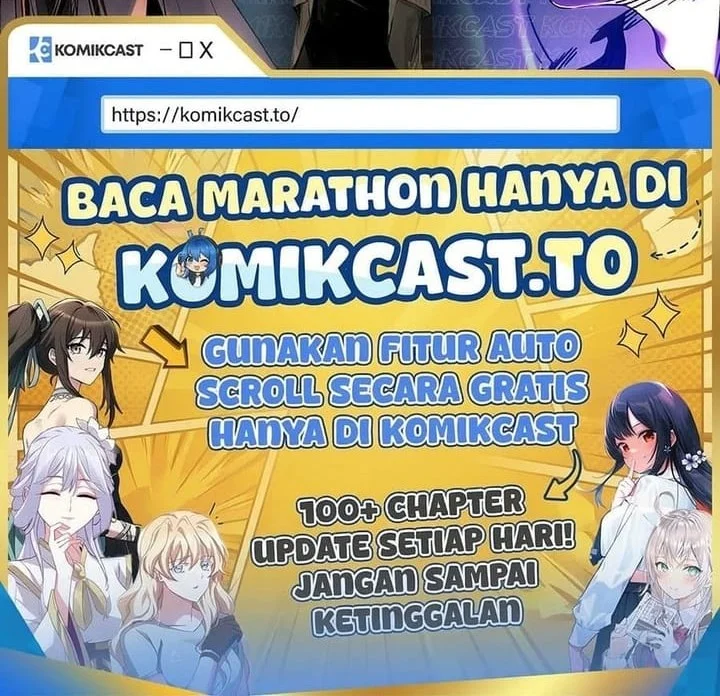 Hero Killer Chapter 264 - halaman 77