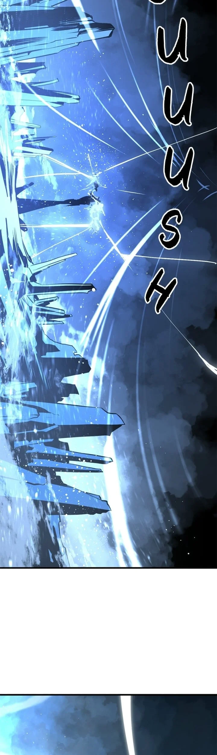 Hero Killer Chapter 265 - halaman 12