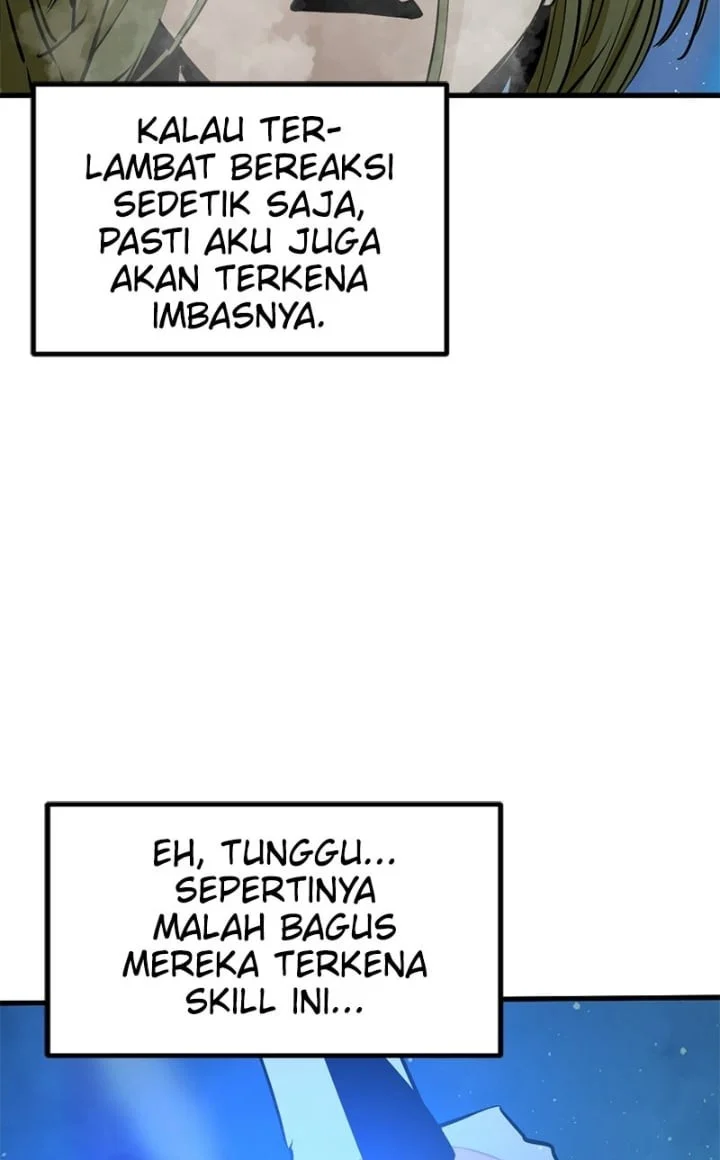 Hero Killer Chapter 265 - halaman 15
