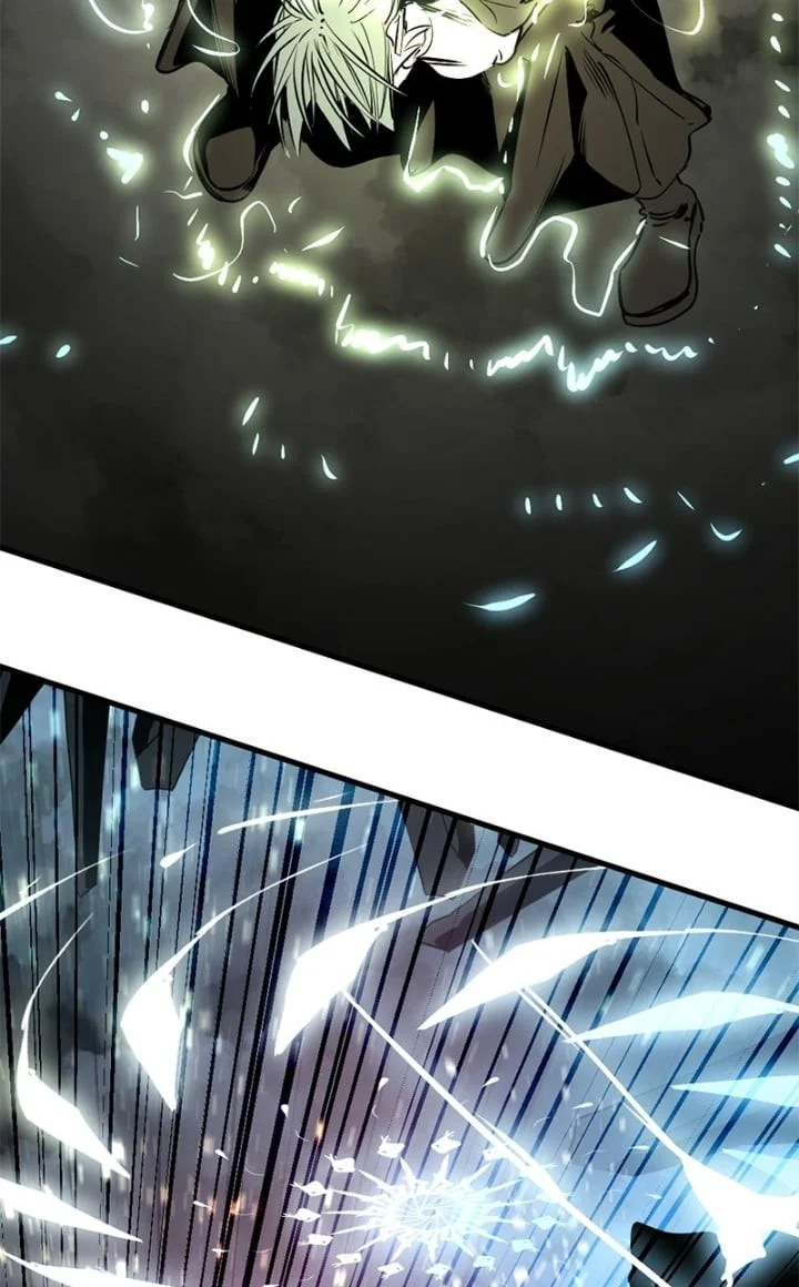 Hero Killer Chapter 265 - halaman 30