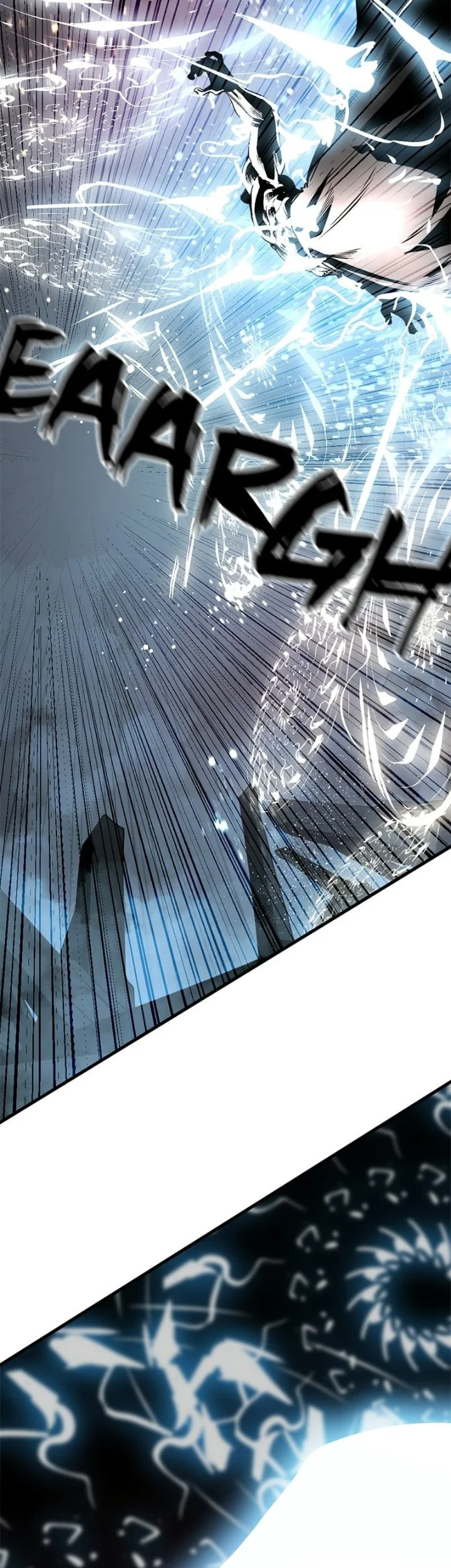 Hero Killer Chapter 265 - halaman 31