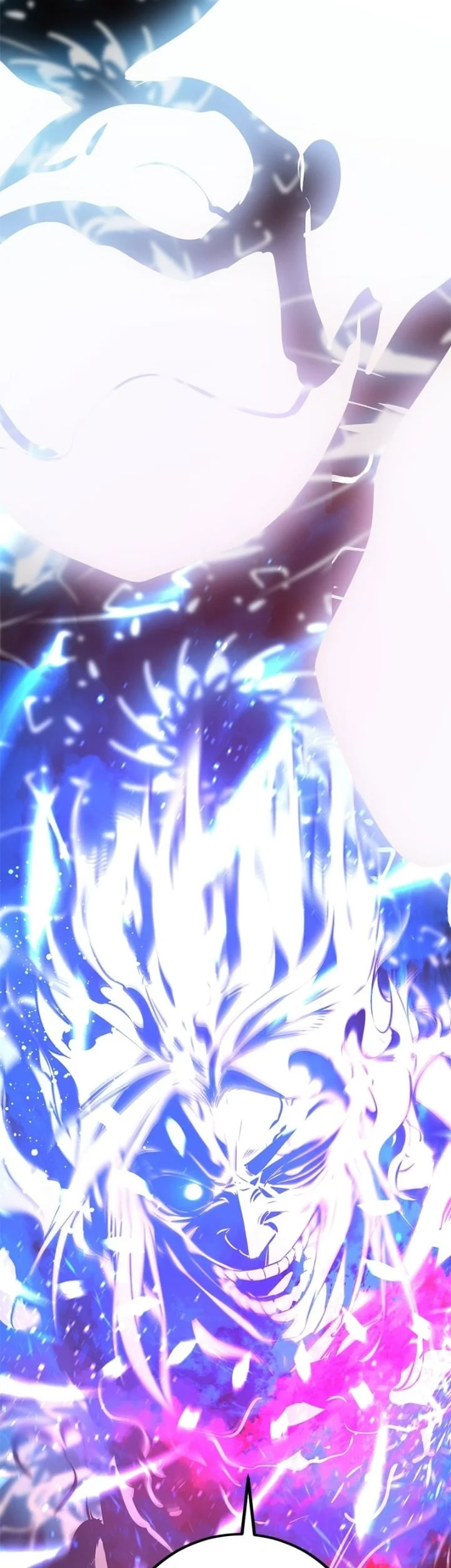 Hero Killer Chapter 265 - halaman 32