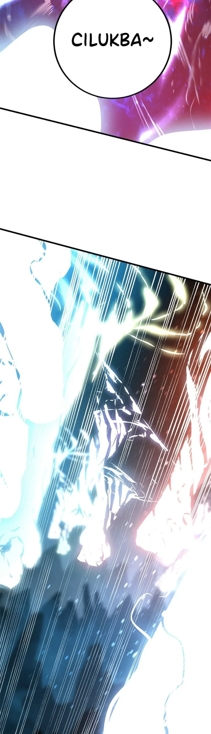 Hero Killer Chapter 265 - halaman 33