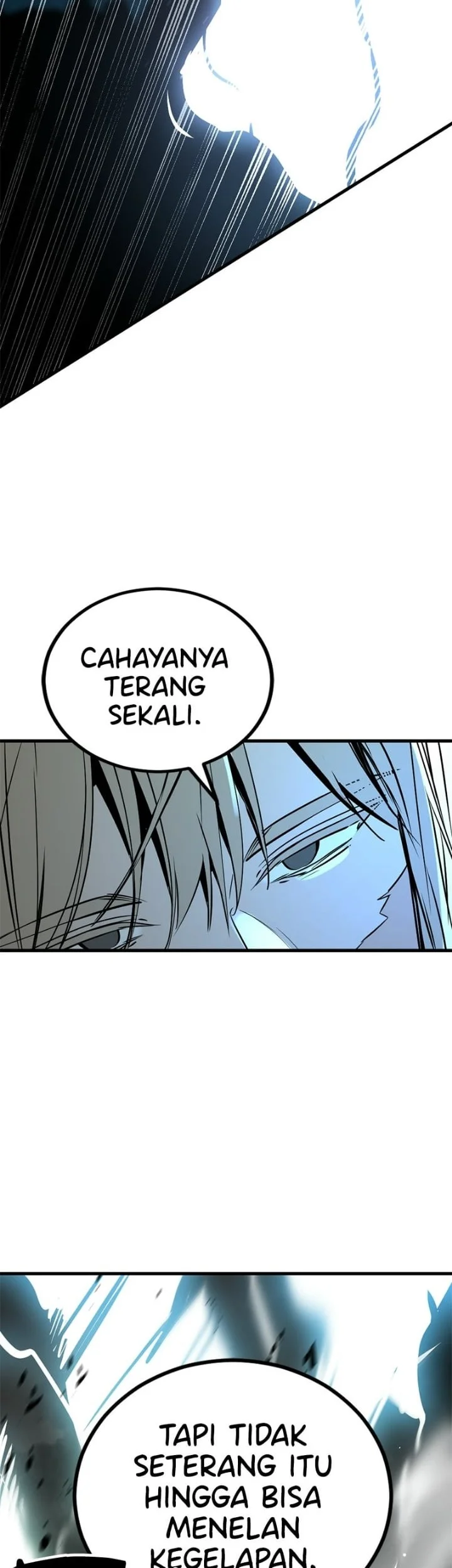 Hero Killer Chapter 265 - halaman 34