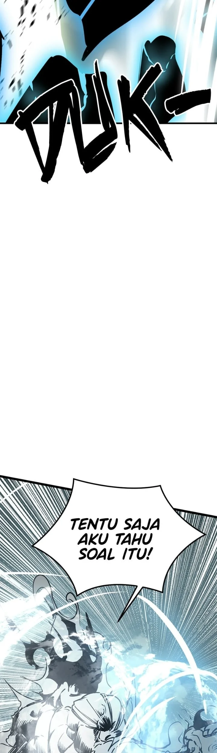 Hero Killer Chapter 265 - halaman 36