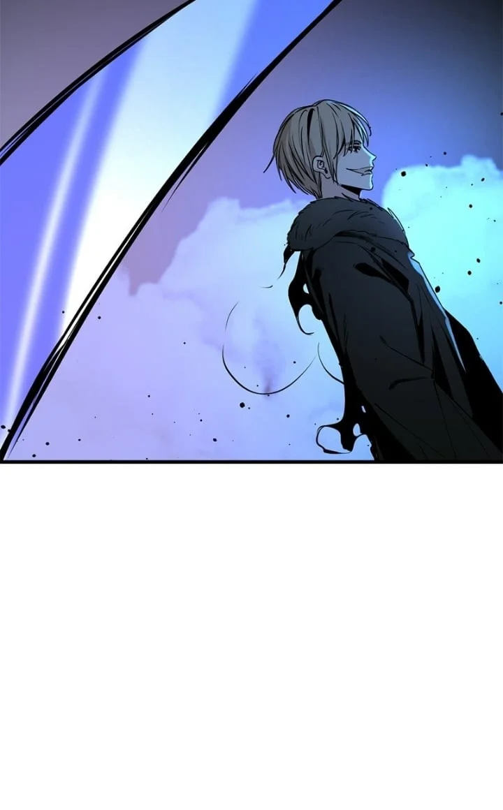 Hero Killer Chapter 265 - halaman 40