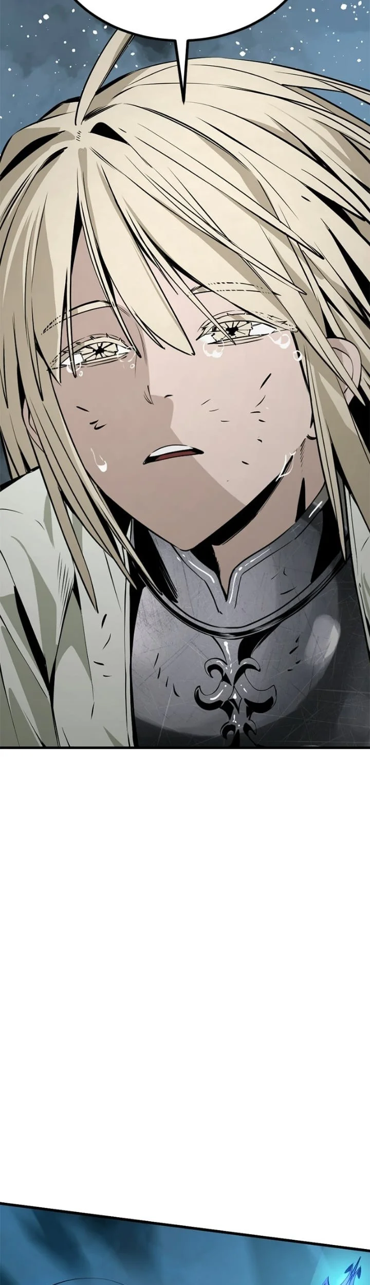 Hero Killer Chapter 265 - halaman 46