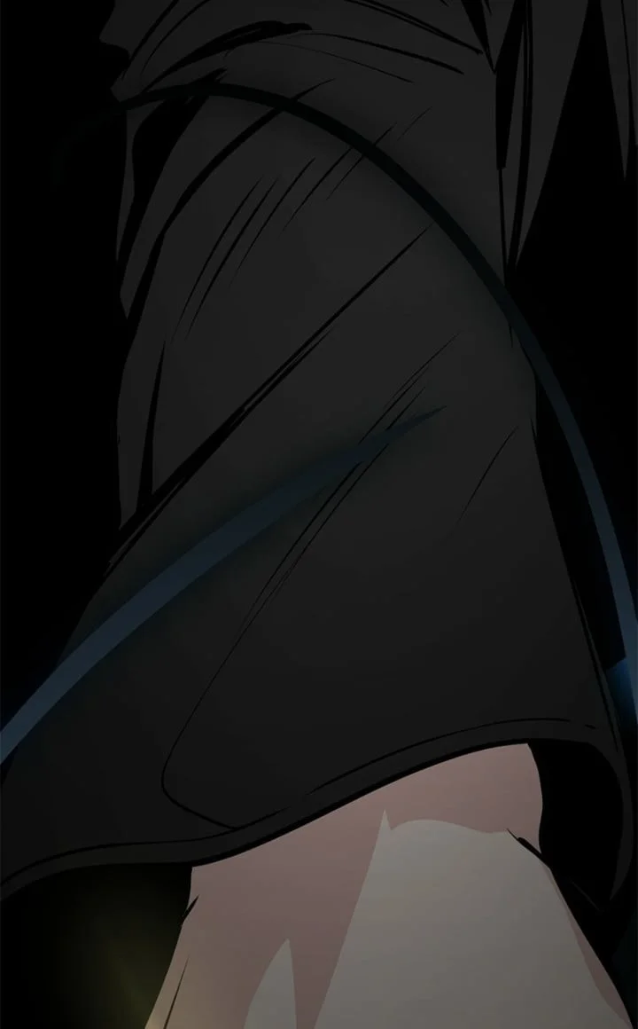 Hero Killer Chapter 265 - halaman 5
