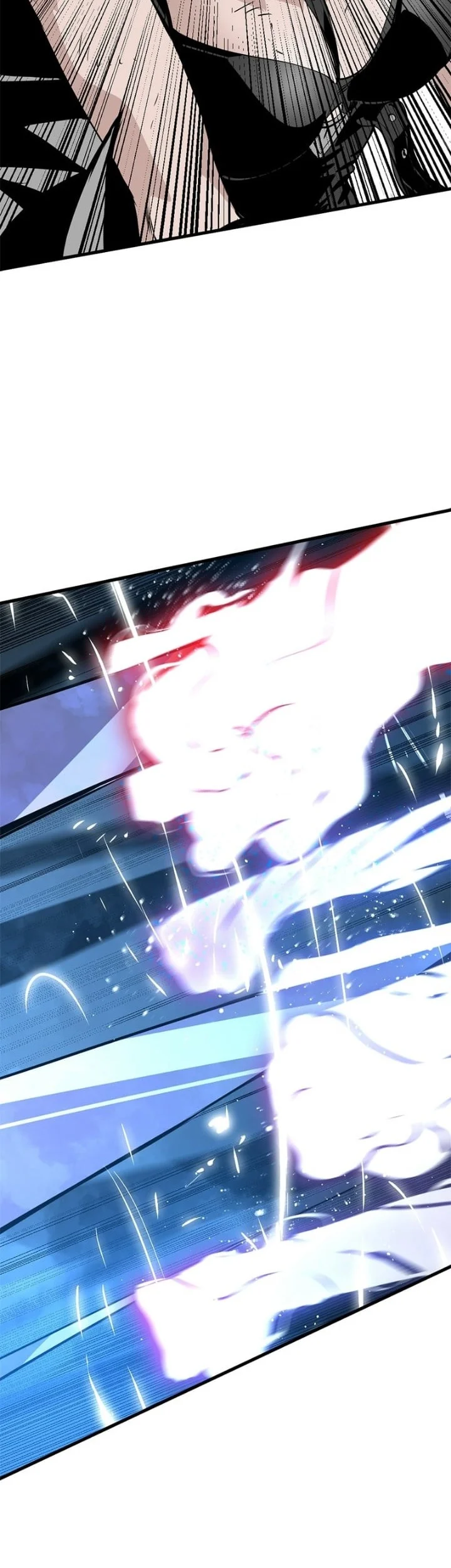 Hero Killer Chapter 265 - halaman 54
