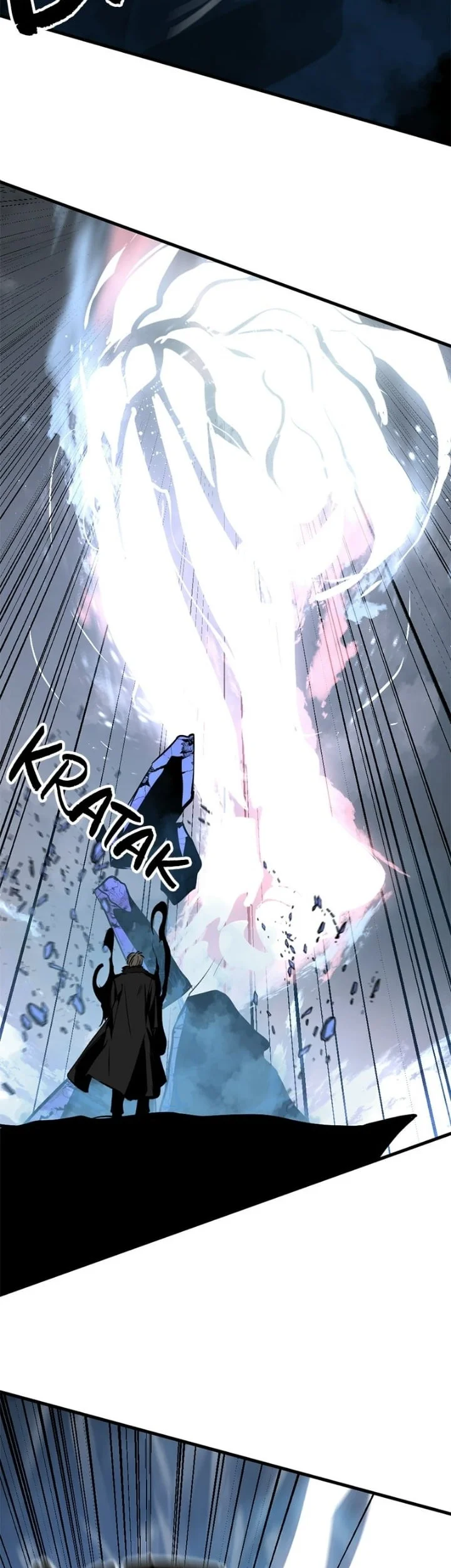 Hero Killer Chapter 265 - halaman 57