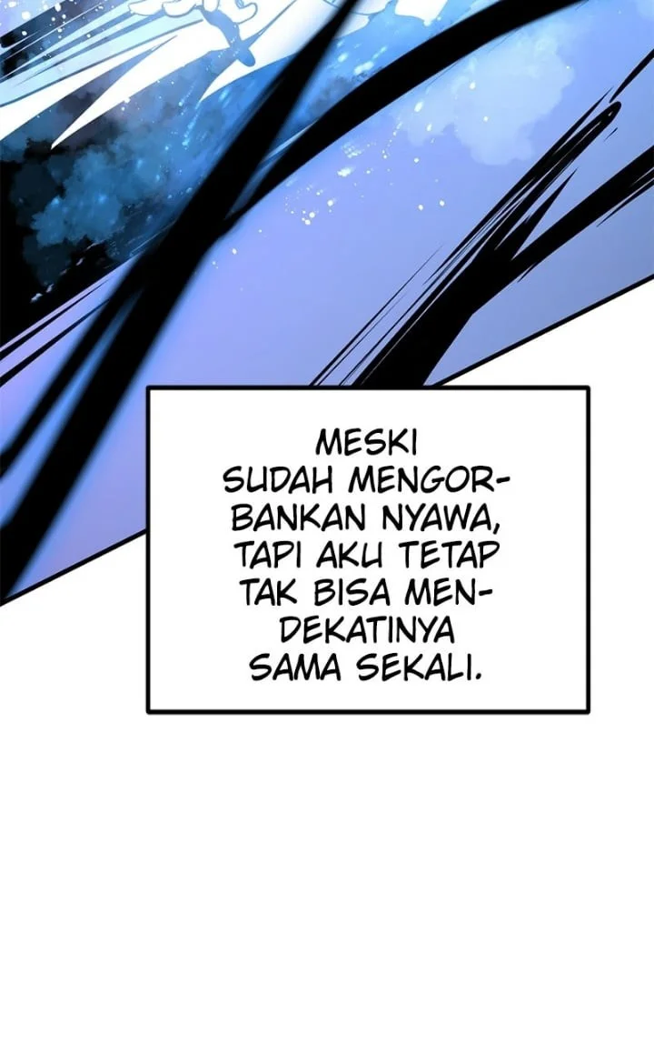 Hero Killer Chapter 265 - halaman 60