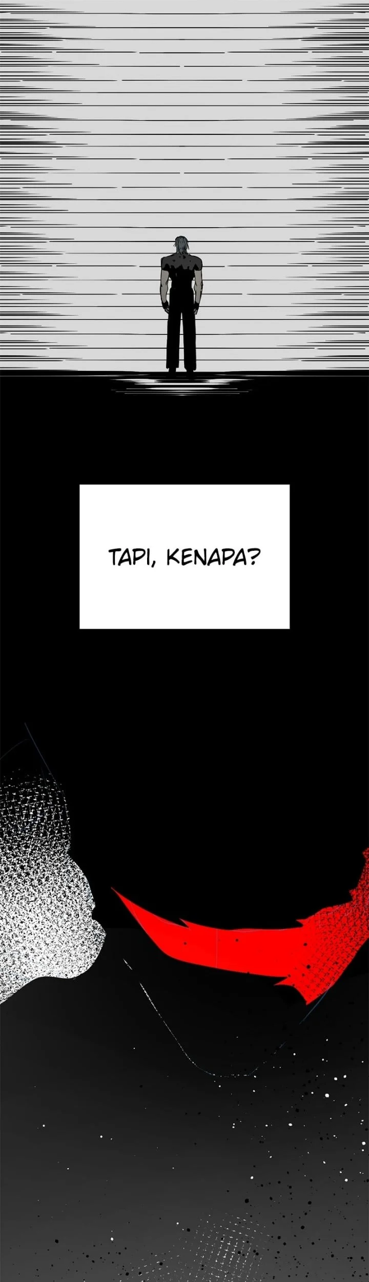 Hero Killer Chapter 265 - halaman 62