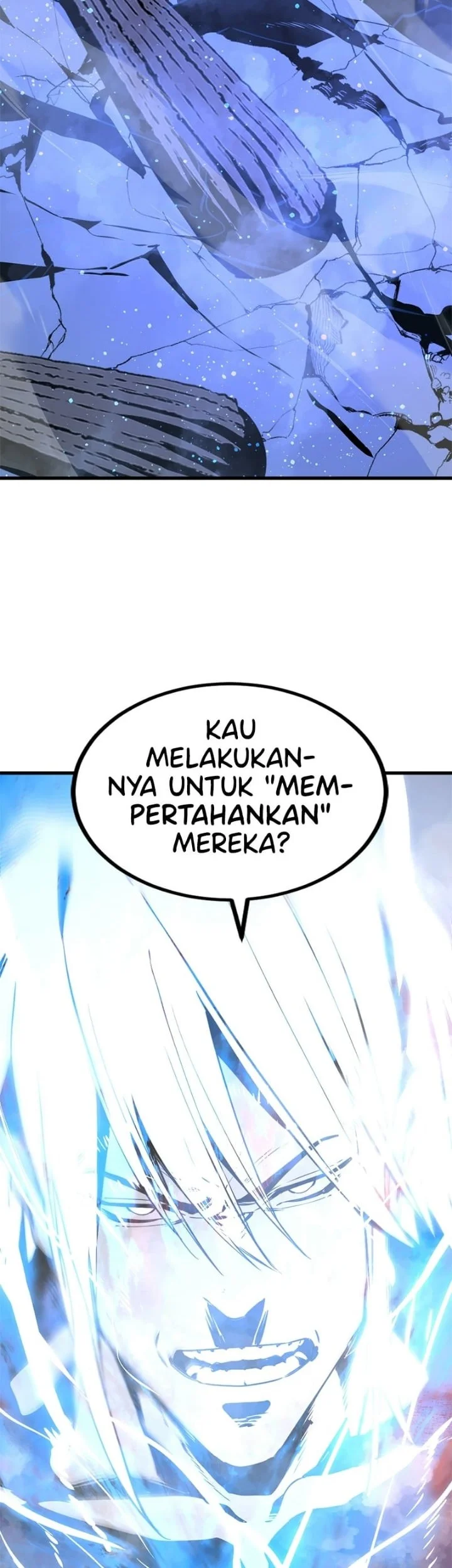 Hero Killer Chapter 265 - halaman 64