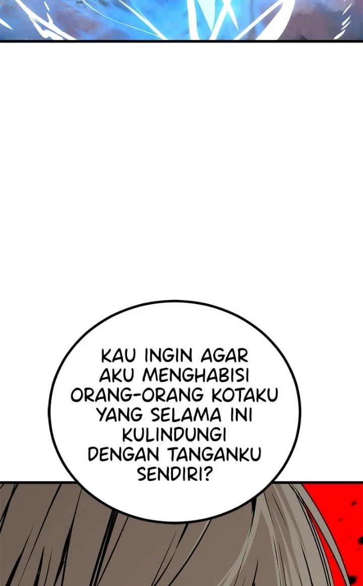 Hero Killer Chapter 265 - halaman 65