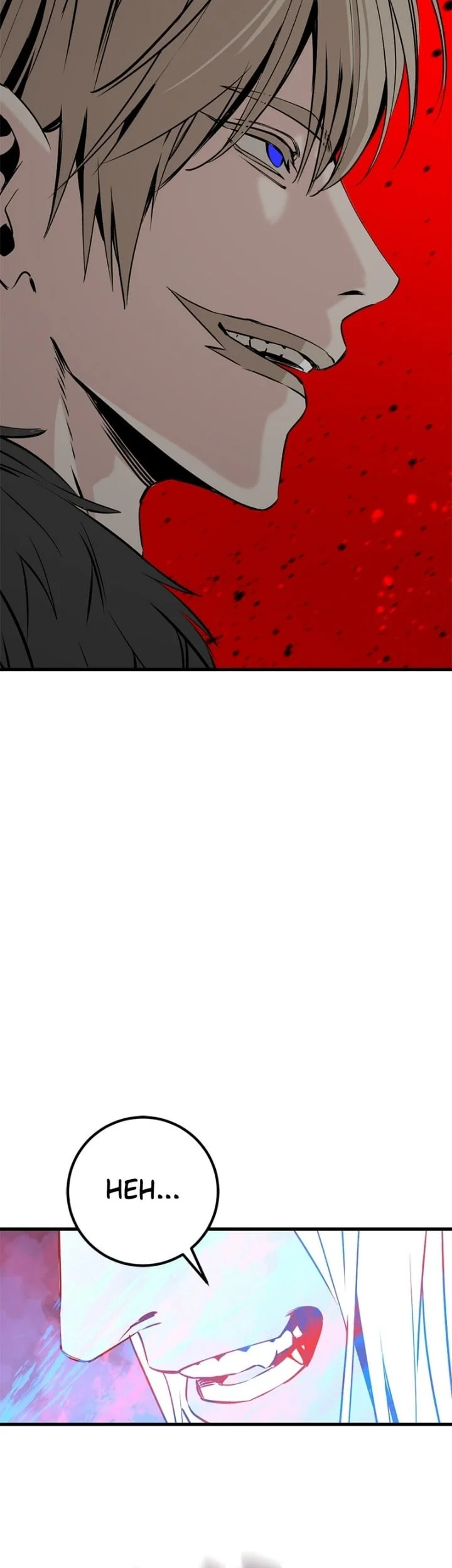 Hero Killer Chapter 265 - halaman 66