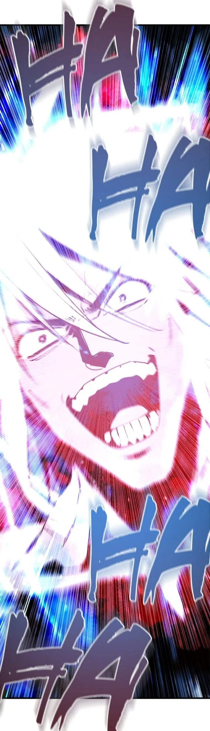 Hero Killer Chapter 265 - halaman 67