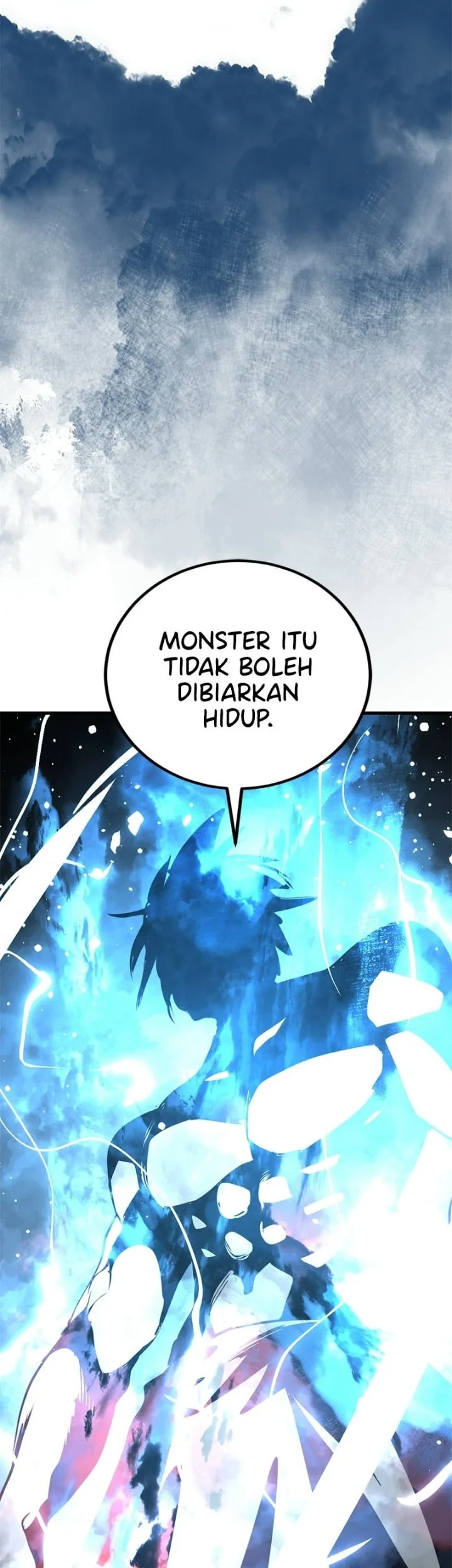 Hero Killer Chapter 265 - halaman 69