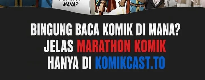 Hero Killer Chapter 265 - halaman 80
