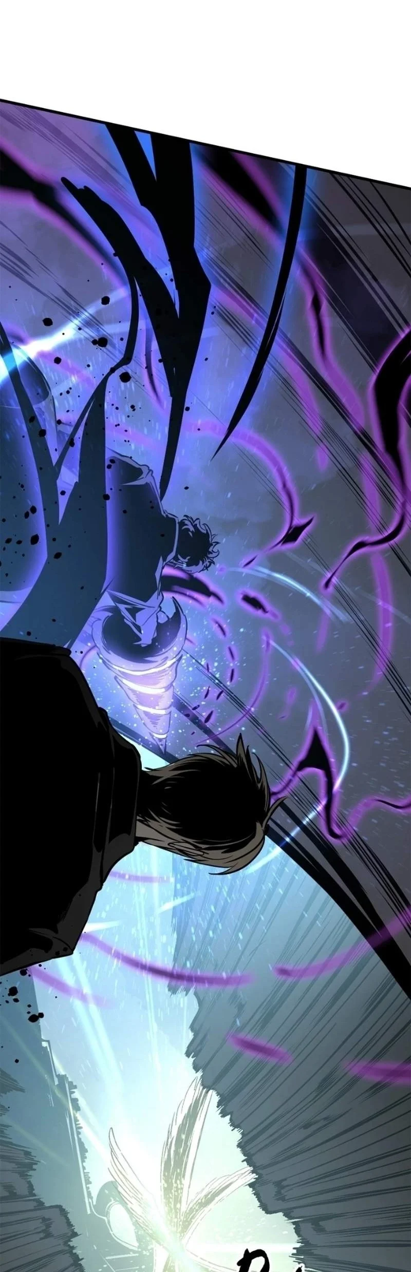 Hero Killer Chapter 266 - halaman 17