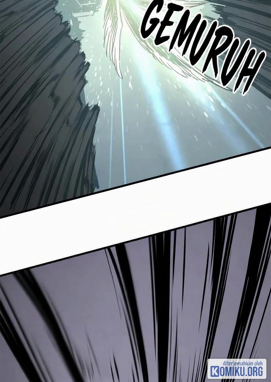 Hero Killer Chapter 266 - halaman 18