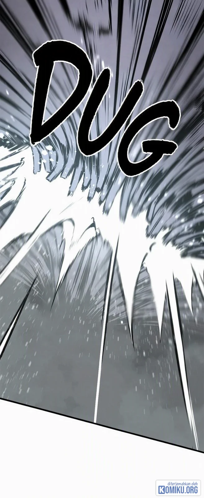 Hero Killer Chapter 266 - halaman 19