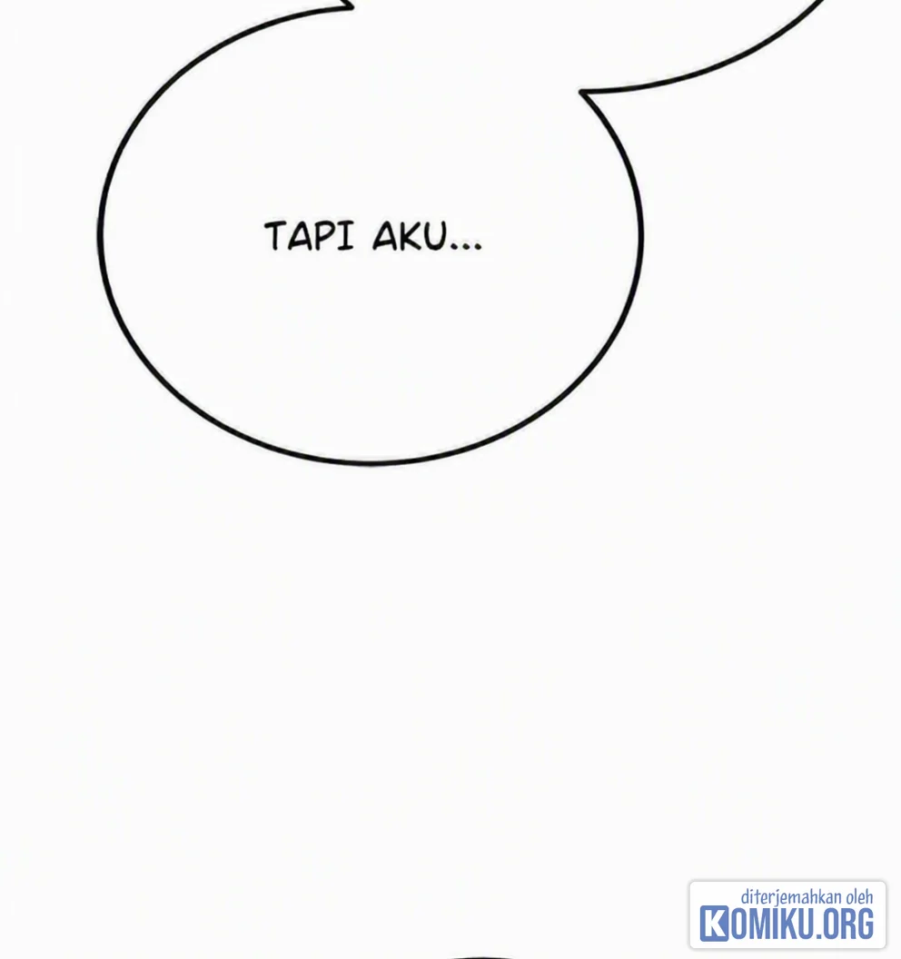 Hero Killer Chapter 266 - halaman 24