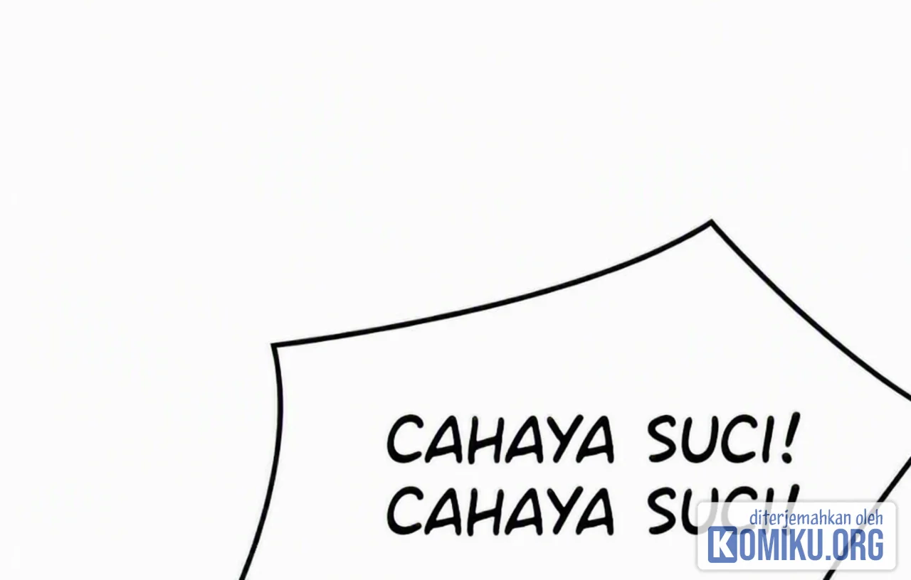 Hero Killer Chapter 266 - halaman 32