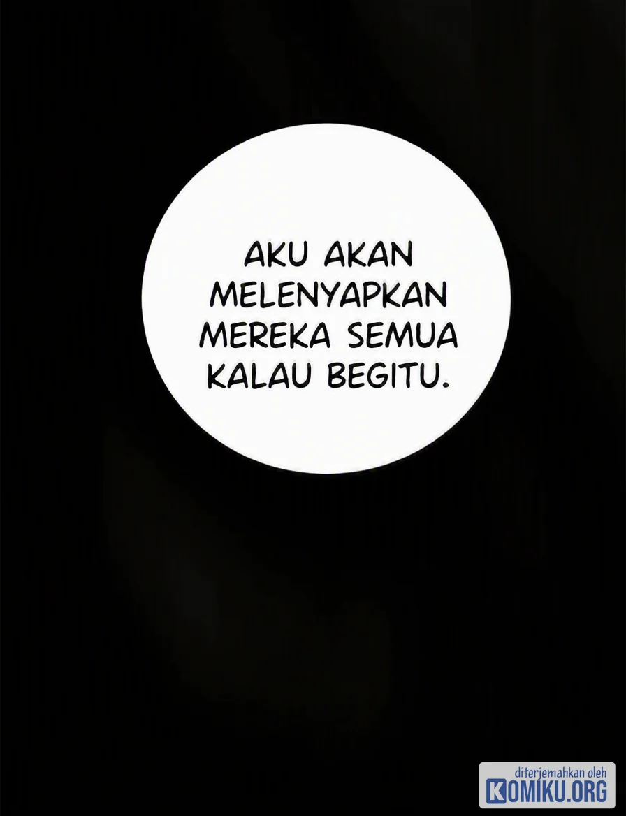 Hero Killer Chapter 266 - halaman 4