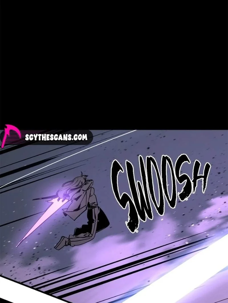 Hero Killer Chapter 266 - halaman 5