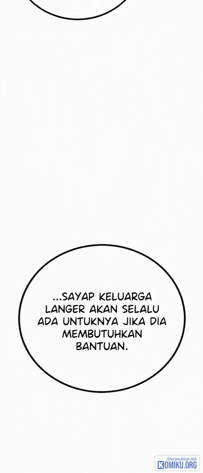 Hero Killer Chapter 266 - halaman 53