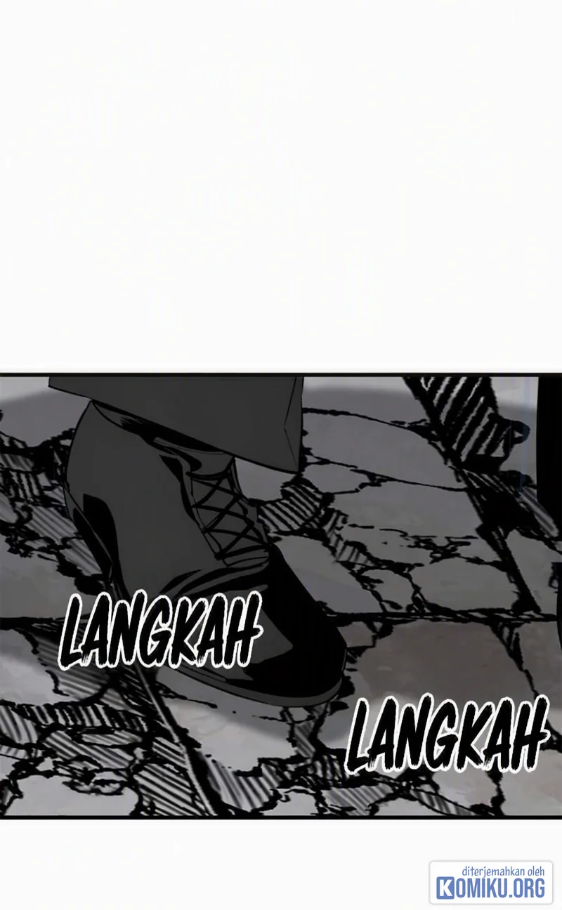 Hero Killer Chapter 266 - halaman 54