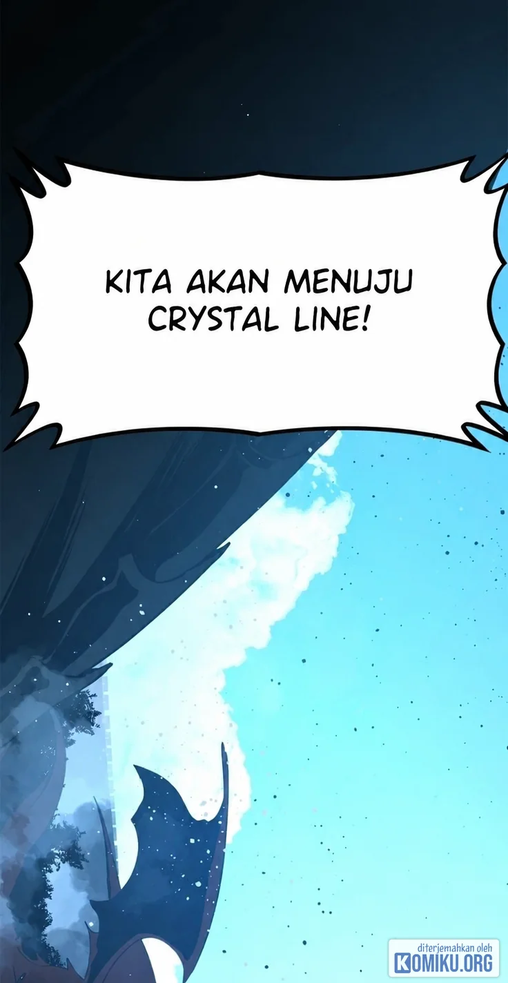 Hero Killer Chapter 266 - halaman 57
